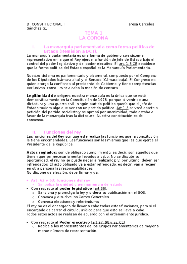 Miniatura del documento Tema-1-d.-constitucional.docx