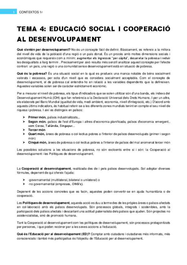 Miniatura del documento tema-4.pdf