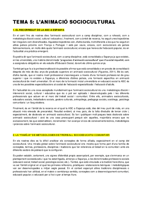 Miniatura del documento TEMA-5.pdf