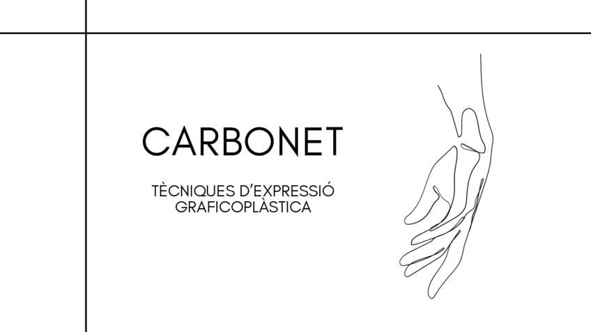 Miniatura del documento EL-CARBONET.pdf