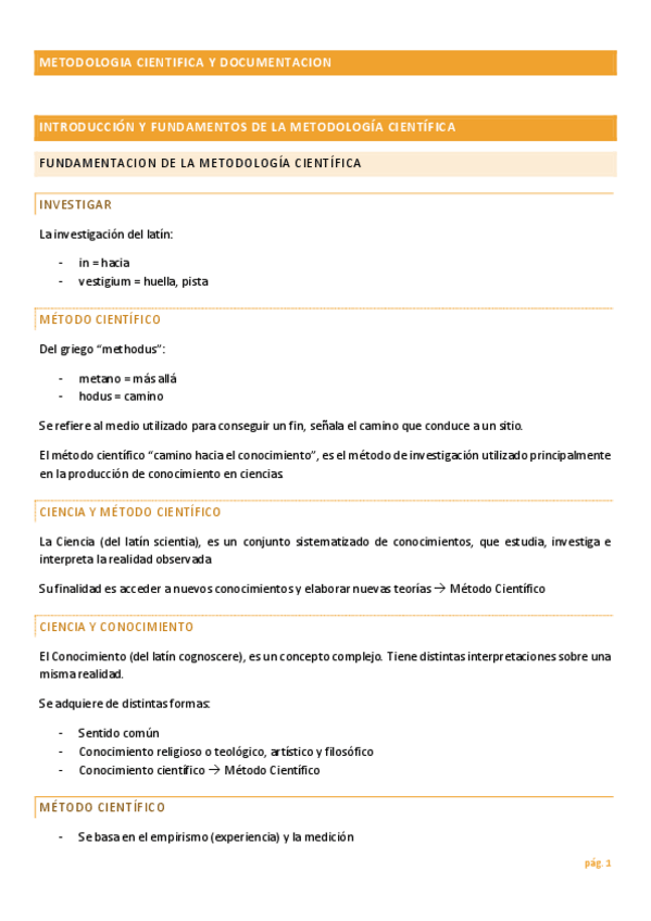 Miniatura del documento MET.pdf