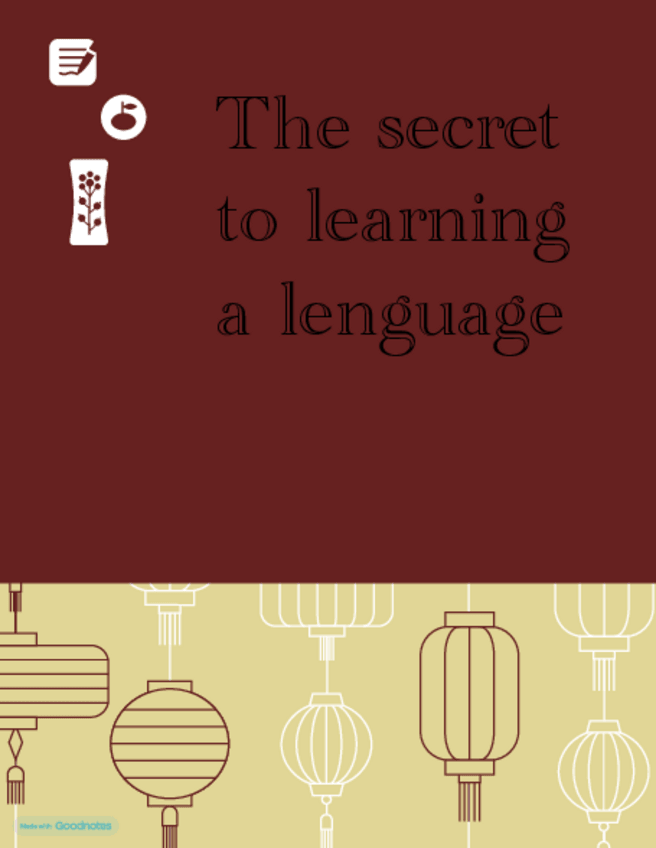 Miniatura del documento The-Two-Laws.pdf