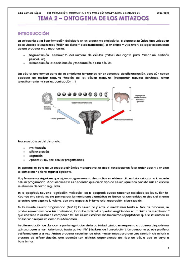 Miniatura del documento Bloque-II-Ontogenia-de-los-Metazoos.pdf