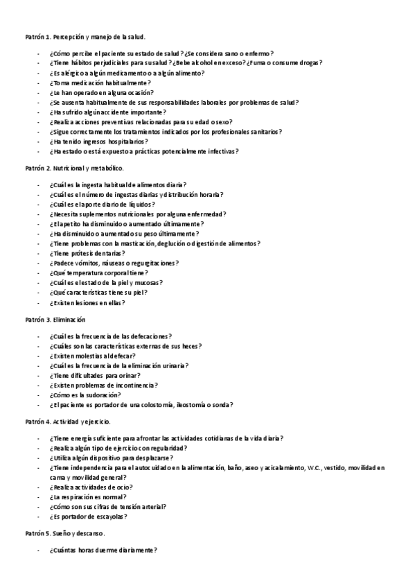 Miniatura del documento preguntas-pae.pdf