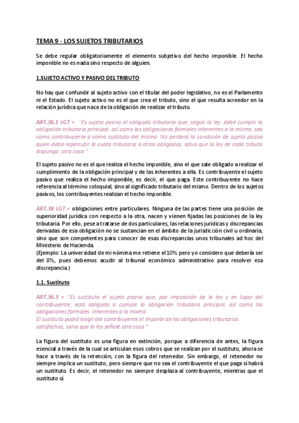 Miniatura del documento TEMA-9-SUJETOS-TRIBUTARIOS.pdf
