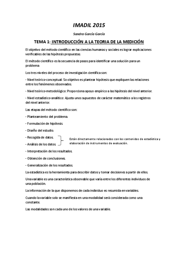 Miniatura del documento APUNTES IMADIL 2015.pdf