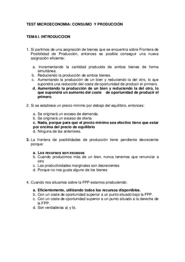 Miniatura del documento Test Tema I resuelto.pdf