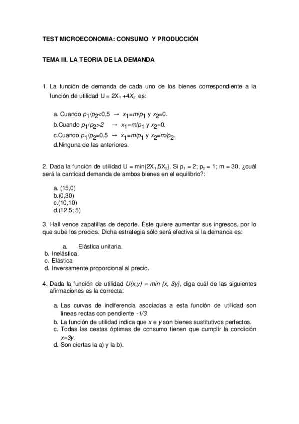 Miniatura del documento Test Tema III resuelto - Copy.docx