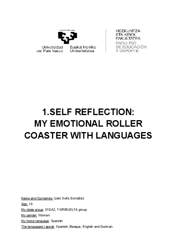Miniatura del documento SELF-REFLECTION.pdf