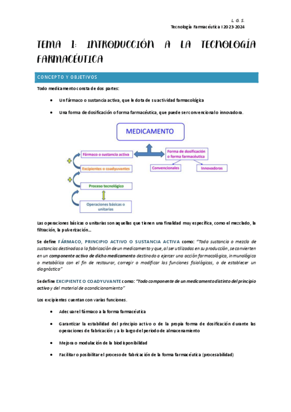 Miniatura del documento APUNTES-TECNO-I-PRIMERA-PARTE.pdf