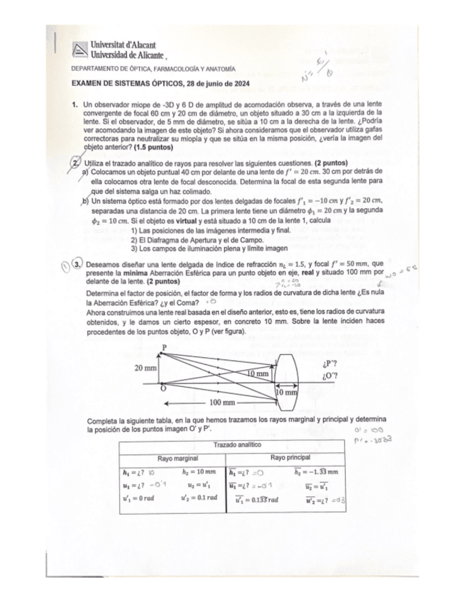 Miniatura del documento examen-recuperacion.pdf