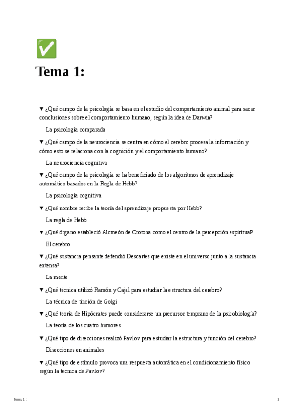 Miniatura del documento Banco-preguntas-examen-T.1..pdf