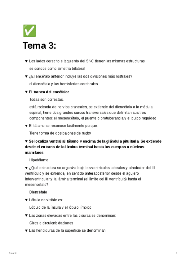 Miniatura del documento Banco-preguntas-examen-T.3..pdf