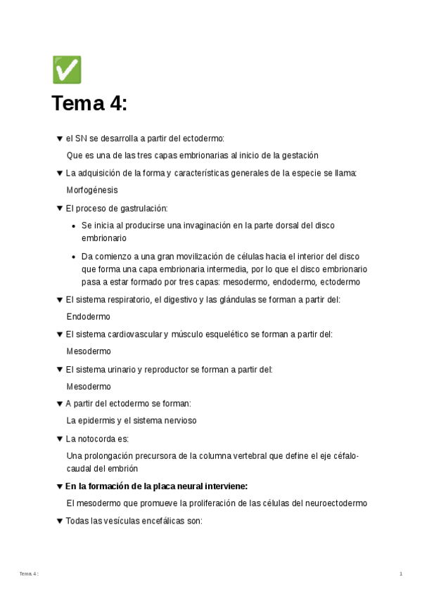 Miniatura del documento Banco-preguntas-examen-Tema4.pdf