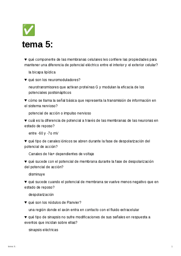 Miniatura del documento Banco-preguntas-examen-tema5.pdf