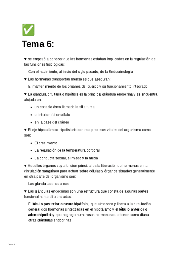 Miniatura del documento Banco-preguntas-examen-Tema6.pdf