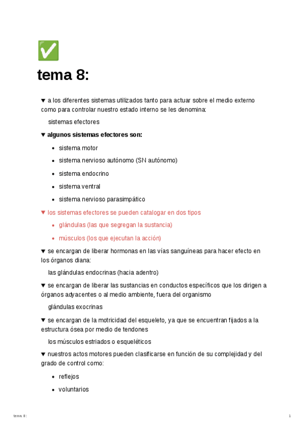 Miniatura del documento Banco-preguntas-examen-tema8.pdf