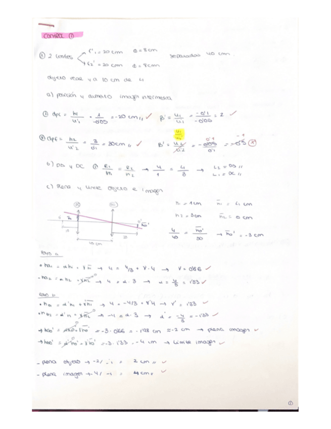 Miniatura del documento control-1-resuelto.pdf