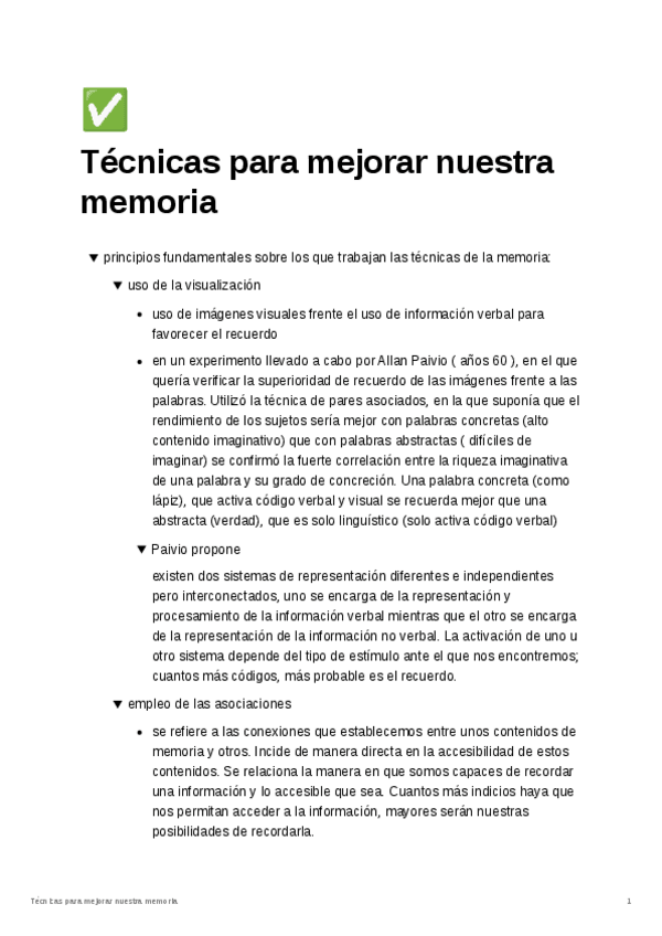 Miniatura del documento Tema-5-tecnicas-para-mejorar-nuestra-memoria.pdf