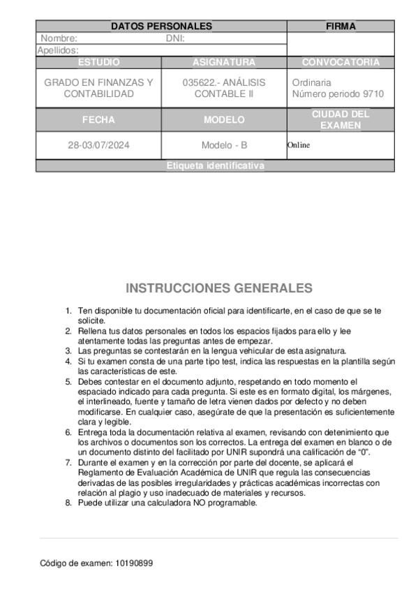 Miniatura del documento Examen-Analisis-Contable-II.docx