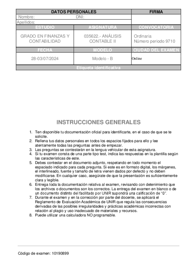 Miniatura del documento Examen-Analisis-Contable-II.pdf