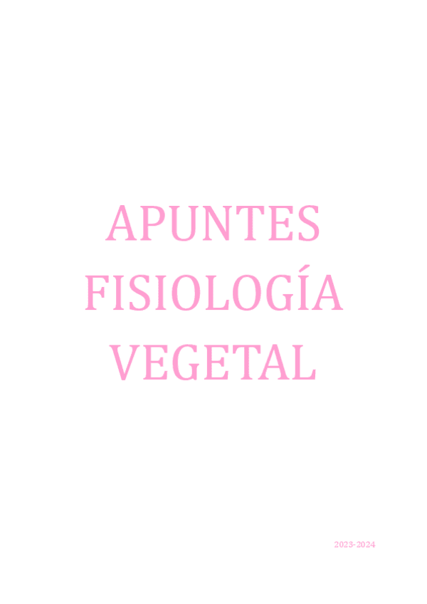 Miniatura del documento APUNTES-COMPLETOS-FIVE.pdf