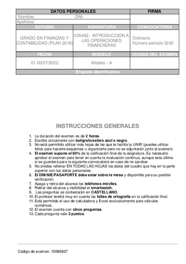 Miniatura del documento EXAMEN-INTRODUCCION-A-LAS-OPERACIONES-FINANCIERAS-2.pdf