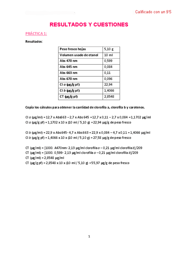 Miniatura del documento INFORME-PRACTICAS-2023-24.pdf