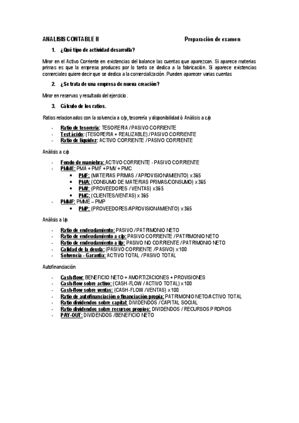 Miniatura del documento ANALISIS-CONTABLE-II-Preparacion-de-examen.pdf