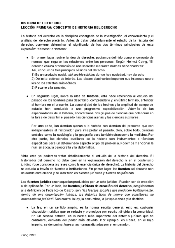 Miniatura del documento HD-L1-CONCEPTO-DE-HISTORIA-DEL-DERECHO.pdf