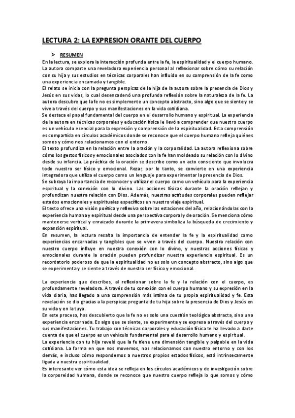 Miniatura del documento lectura-2.pdf