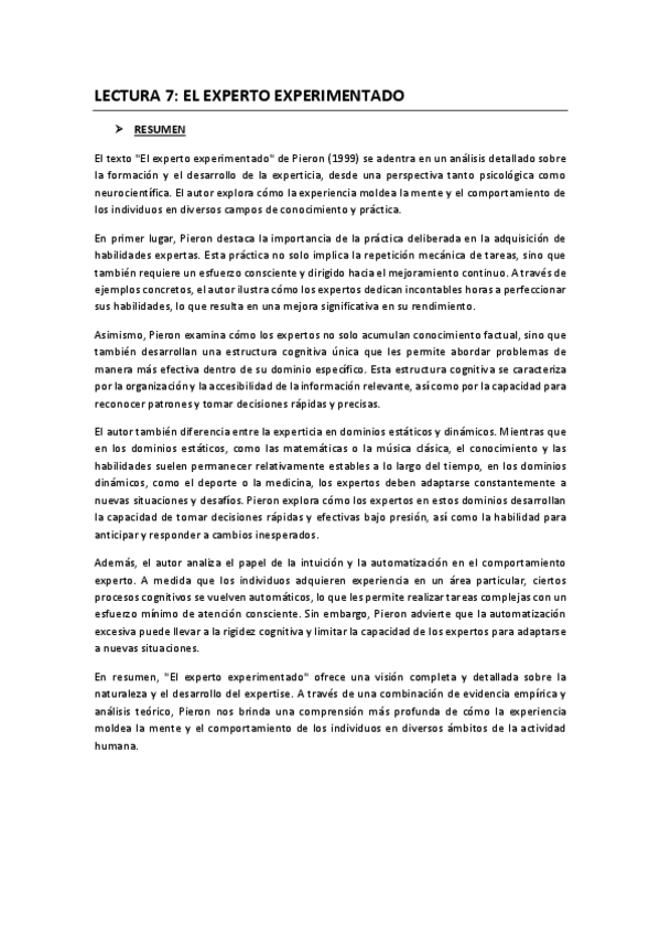 Miniatura del documento LECTURA-7A.pdf