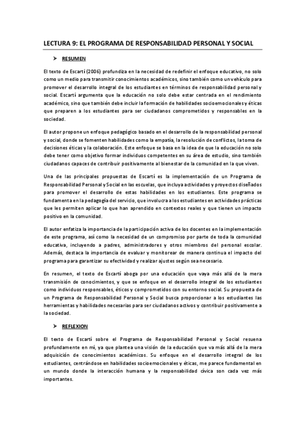 Miniatura del documento LECTURA-9.pdf
