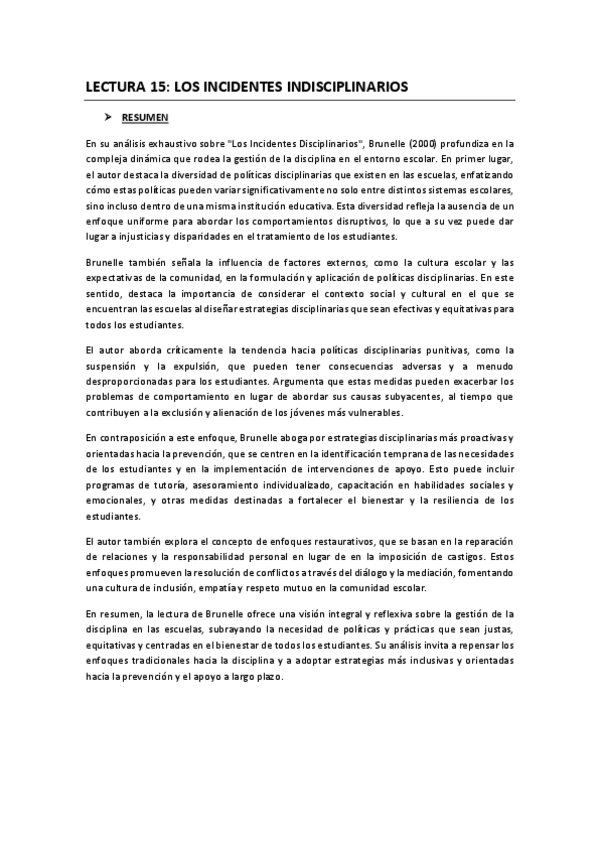 Miniatura del documento LECTURA-15.pdf