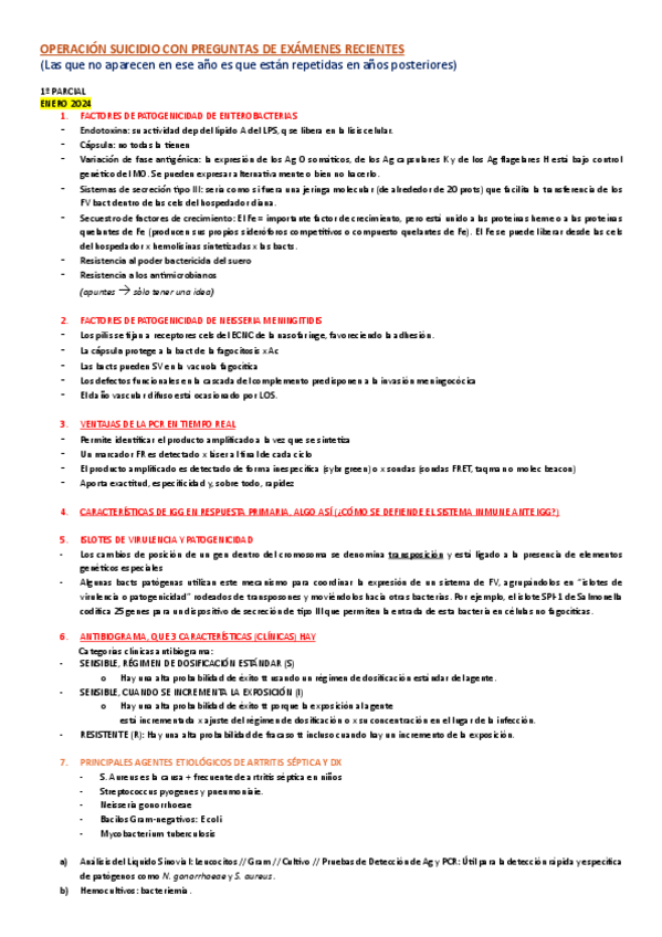 Miniatura del documento Preguntas-recientes-de-examenes-1o-Parcial.pdf