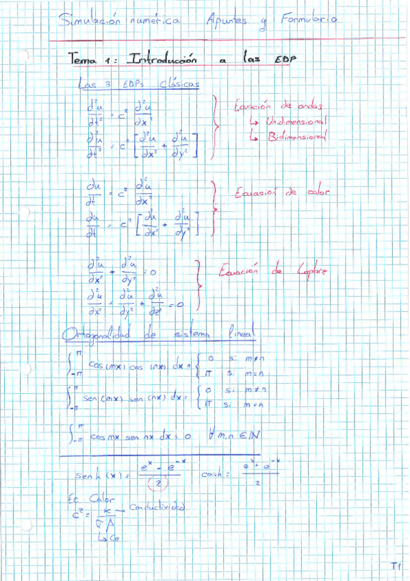 Miniatura del documento Simulacion-NumericaApuntes-y-Hojas-de-ejercicios-resueltas.pdf