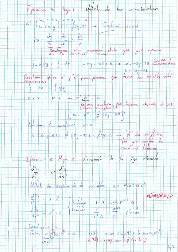 Miniatura del documento 2-ParteSimulacion-NumericaApuntes-y-Hojas-de-ejercicios-resueltas.pdf