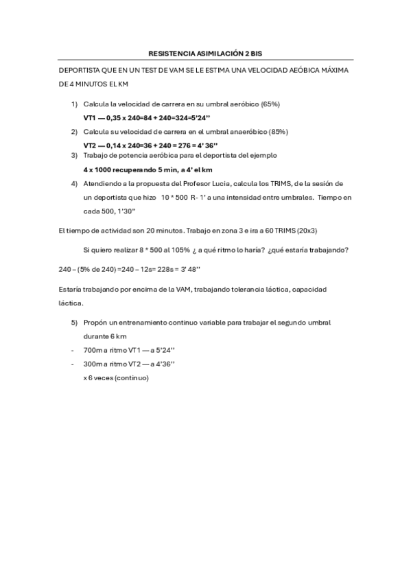 Miniatura del documento ASIMILACION-2-BIS-1.pdf