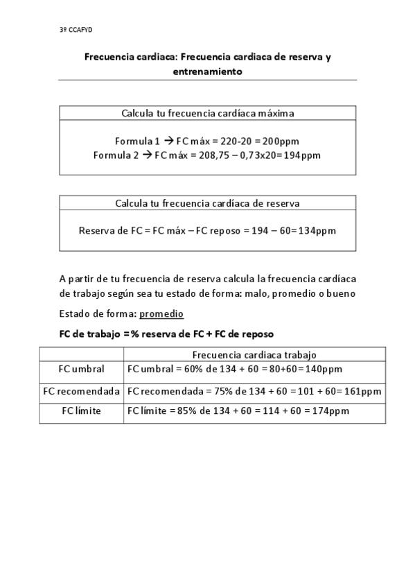 Miniatura del documento FRECUENCIA-CARDIACA-DE-RESERVA-ESTADO-DE-FORMA.pdf