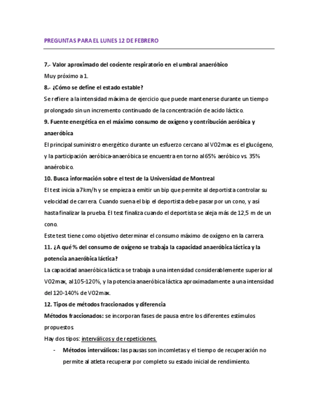 Miniatura del documento PREGUNTAS-12-febrero-ARTICULO-ZONAS.pdf