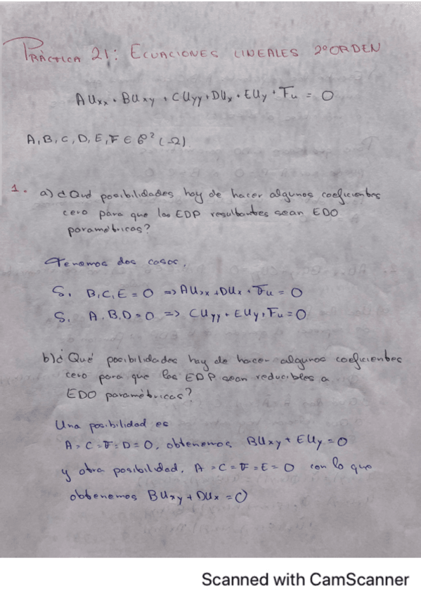 Miniatura del documento PRACTICA-21-EDP.pdf