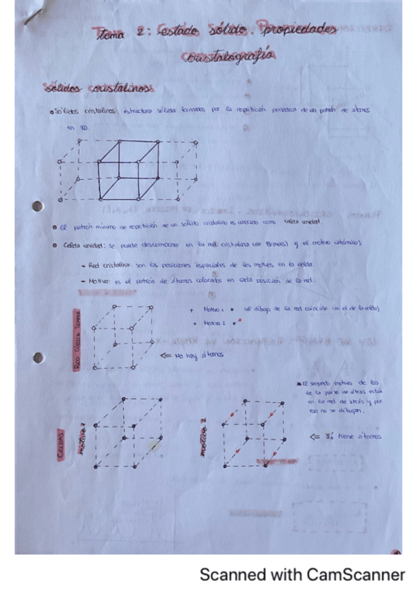 Miniatura del documento Tema-2.pdf