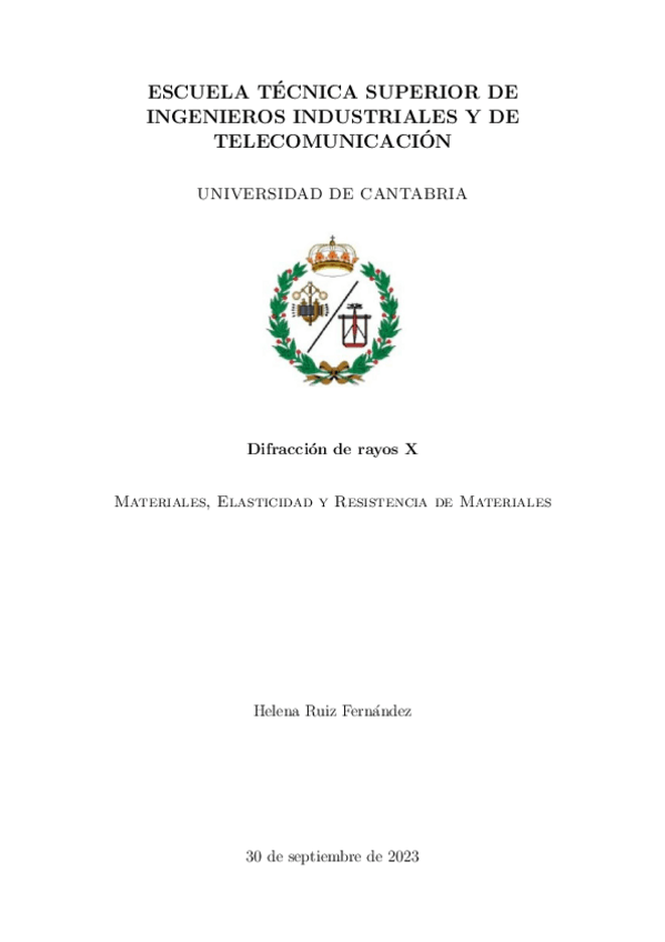Miniatura del documento InformePracticaDifracciondeRayosXHelenaRuiz.pdf