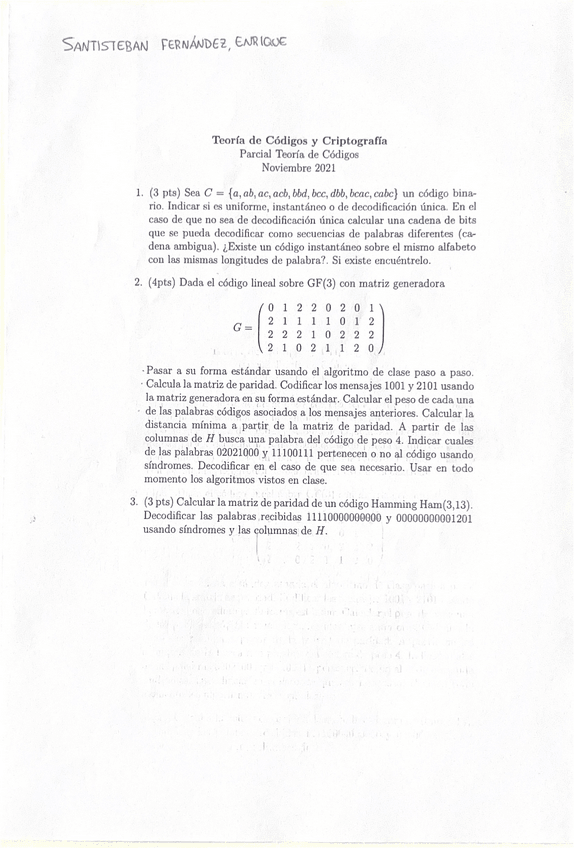 Miniatura del documento Parcial-Teoria-de-Codigos.pdf