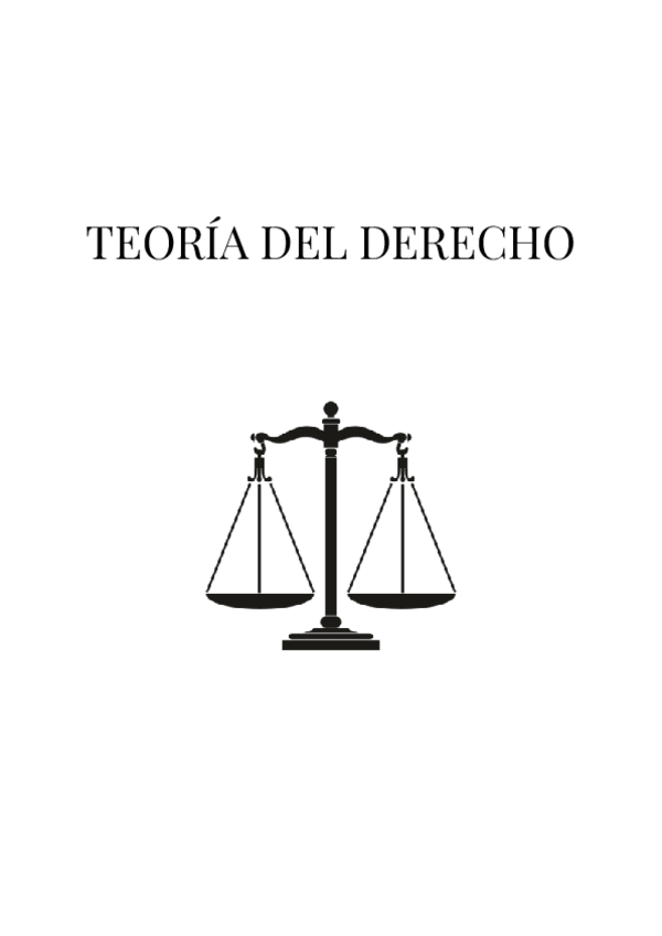 Miniatura del documento teoria-del-derecho.pdf