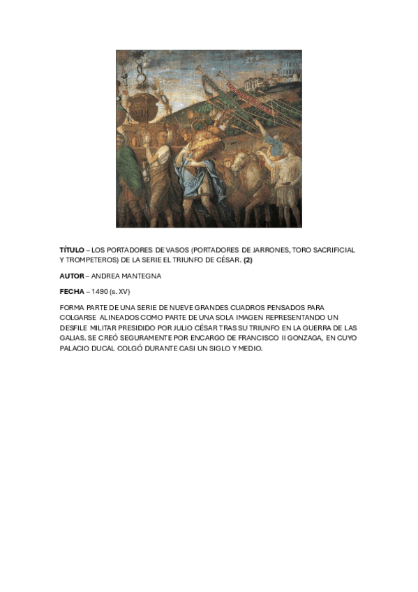 Miniatura del documento Preguntas más repetidas exámenes respuestas.pdf