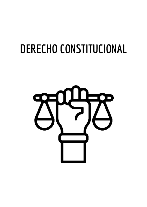 Miniatura del documento derecho-constitucional-1.pdf