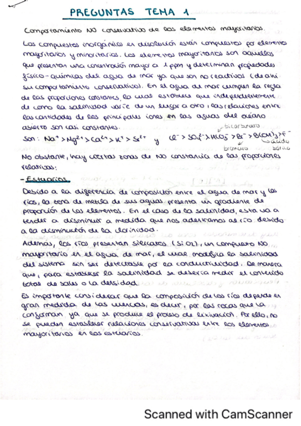 Miniatura del documento Apuntes-y-preguntas-oq.pdf
