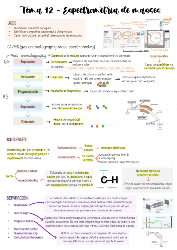 Miniatura del documento Tema-12-Espectroscopia-de-masas.pdf