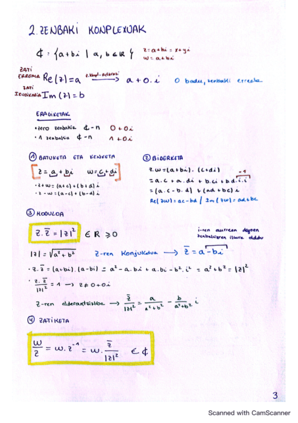 Miniatura del documento 2-GAIA-APUNTEAK.pdf